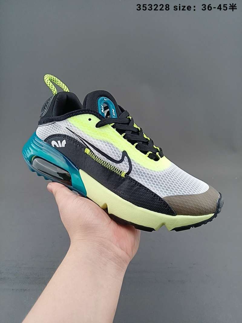 Promo NIKE Air Vapormax 2090-005 Men Women Retro Low High Og Sneaker Sports  Shoes Casual Running Shoes Basketball Shoes - 37 di Seller zxtjgxa966shop -  Hong Kong | Blibli