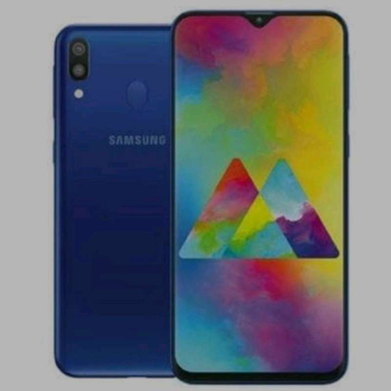 Jual Samsung Galaxy M Smartphone 32 Gb Di Seller Zen Kota Surabaya Jawa Timur Blibli Jual Samsung Galaxy M Smartphone 32 Gb Di Seller Zen Kota Surabaya Jawa Timur Blibli