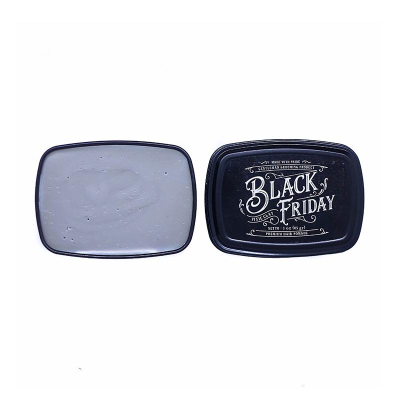 fixie black friday