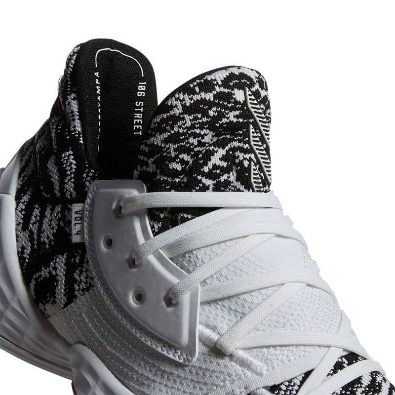 Basketball Shoes Sepatu Basket Pria 