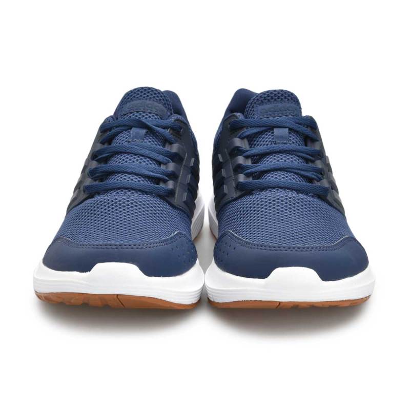 adidas galaxy 4 ee7919