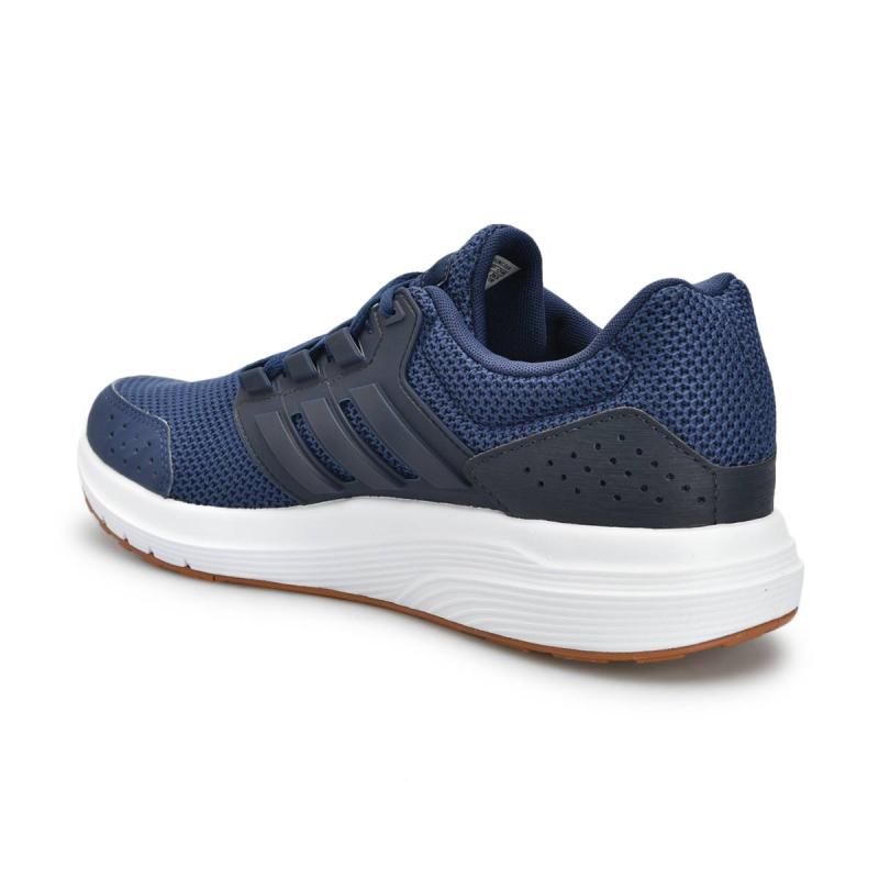 adidas galaxy 4 ee7919