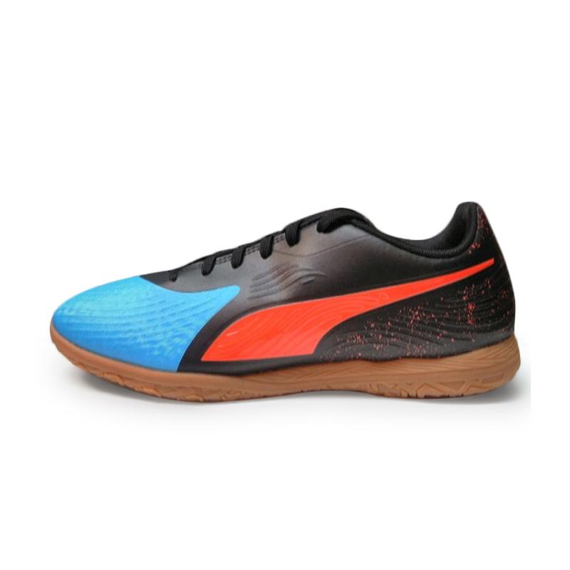 Puma one 19.4 futsal new arrivals