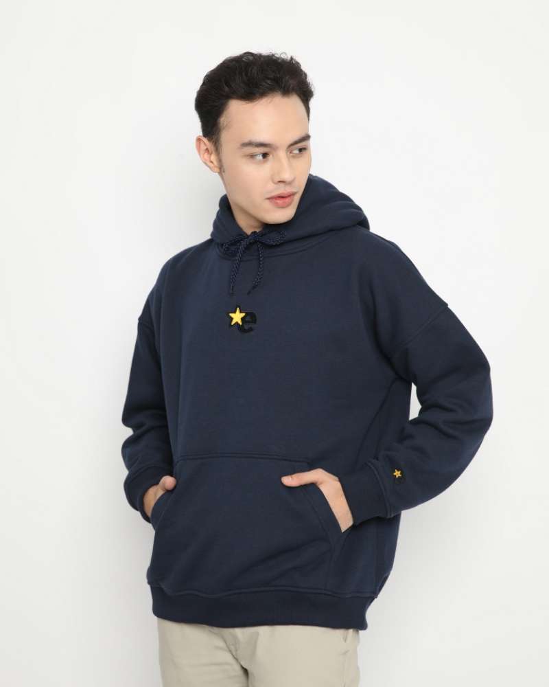 Hoodie Erigo Original Harga Terbaru November 2024 Blibli