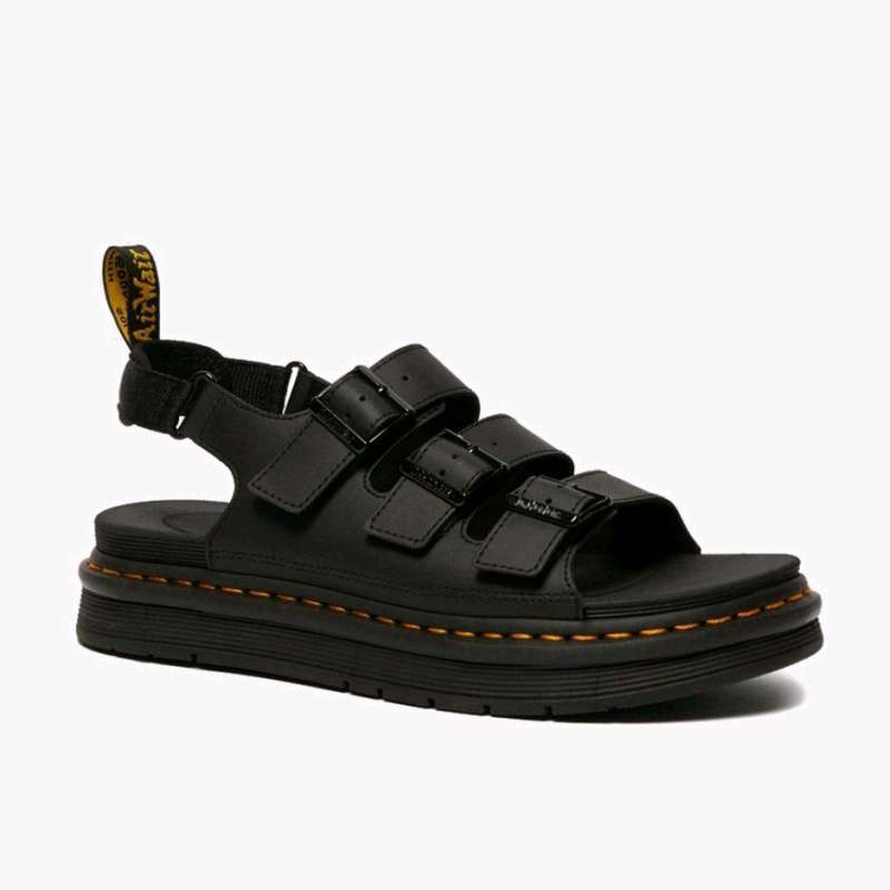 Sandal sales docmart wanita
