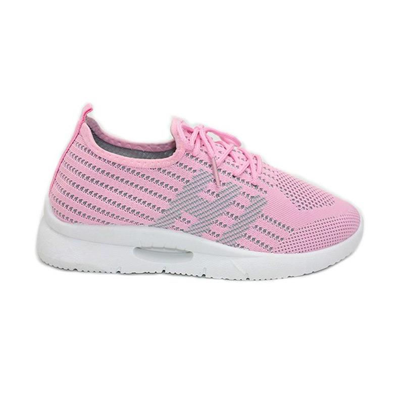 Jual Dr Kevin 43248 Women Sneakers Sepatu Wanita Online September 2020 Blibli Com