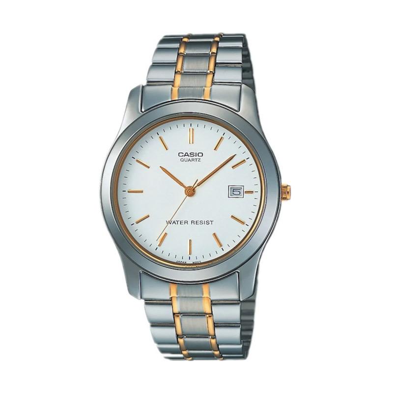 Mtp1129 clearance