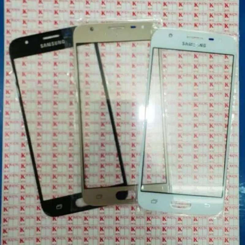 Jual Kaca Lcd Samsung J3 Pro 17 J330 Original Di Seller Jasmine Spareparthp Kota Jakarta Pusat Dki Jakarta Blibli