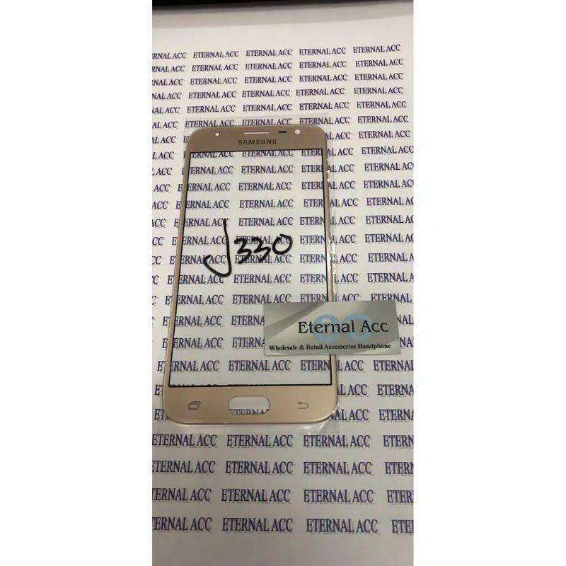 Jual Kaca Lcd Samsung J3 Pro 17 J330 Original Di Seller Jasmine Spareparthp Kota Jakarta Pusat Dki Jakarta Blibli
