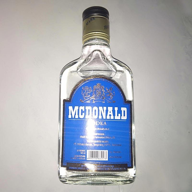 Jual Mansion House Vodka Latte Mcdonald 180 Ml Online Februari 2021 Blibli Kemayoran sewa,mansion whisky harga,era trans,era express,keto diet untuk pemula,kamera pemula 2018,pemula wardah,pemula gym pria,sr12 pemula,pemula olymp trade,pemula main saham. mansion house vodka latte mcdonald 180 ml