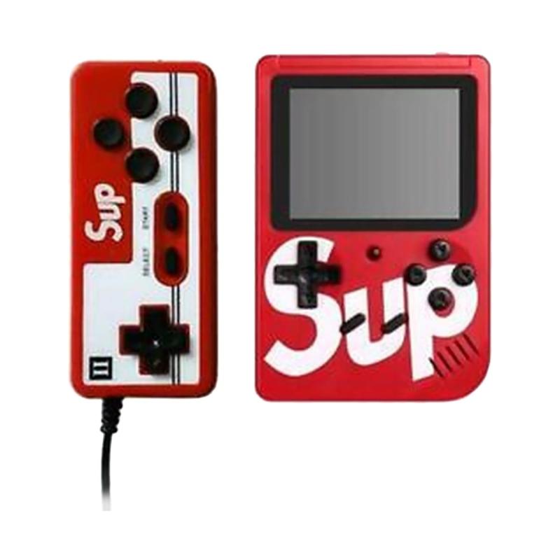 game boy sup 400 in 1