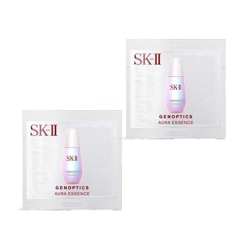 Jual Sk Ii Genoptics Aura Essence Serum 2 Pcs 0 7 Ml Online Januari 21 Blibli Jual Sk Ii Genoptics Aura Essence Serum 2 Pcs 0 7 Ml Online Januari 21 Blibli