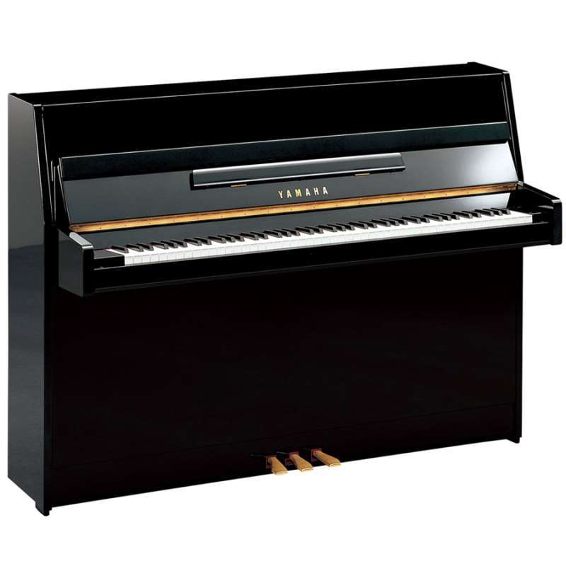 Piano yamaha harga sale