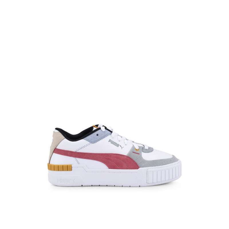 puma sport trainers