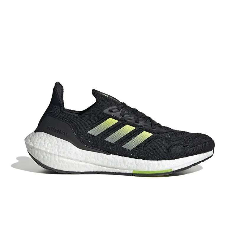 Sepatu adidas shop ultra boost terbaru