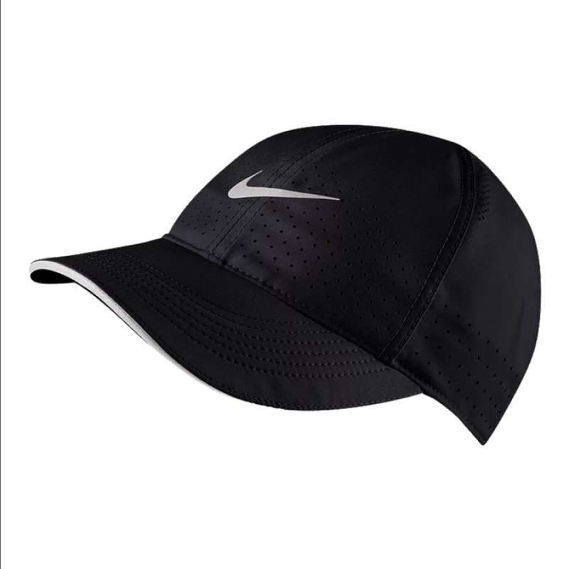 Promo Nike Featherlight Women Running 