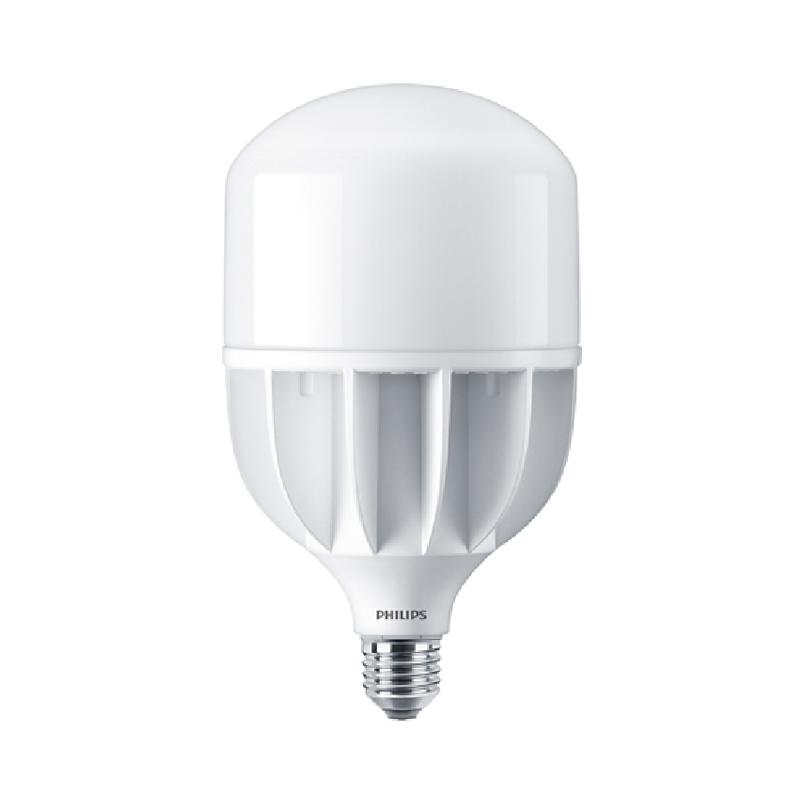 Jual Philips Bulb Led Bohlam Lampu Putih 30 Watt Online November 2020 Blibli Com