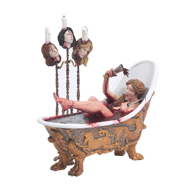 Jual [mcfarlane] Six Faces Of Madness 