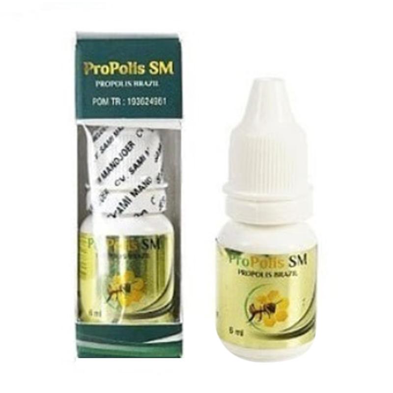Obat herbal asam lambung