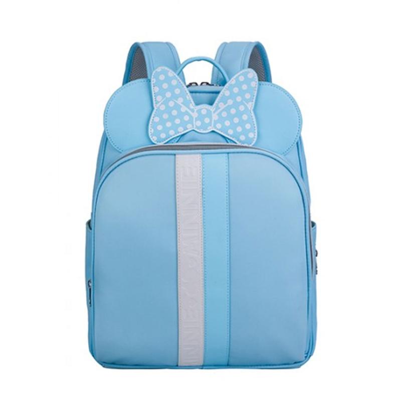 waterproof backpack diaper bag