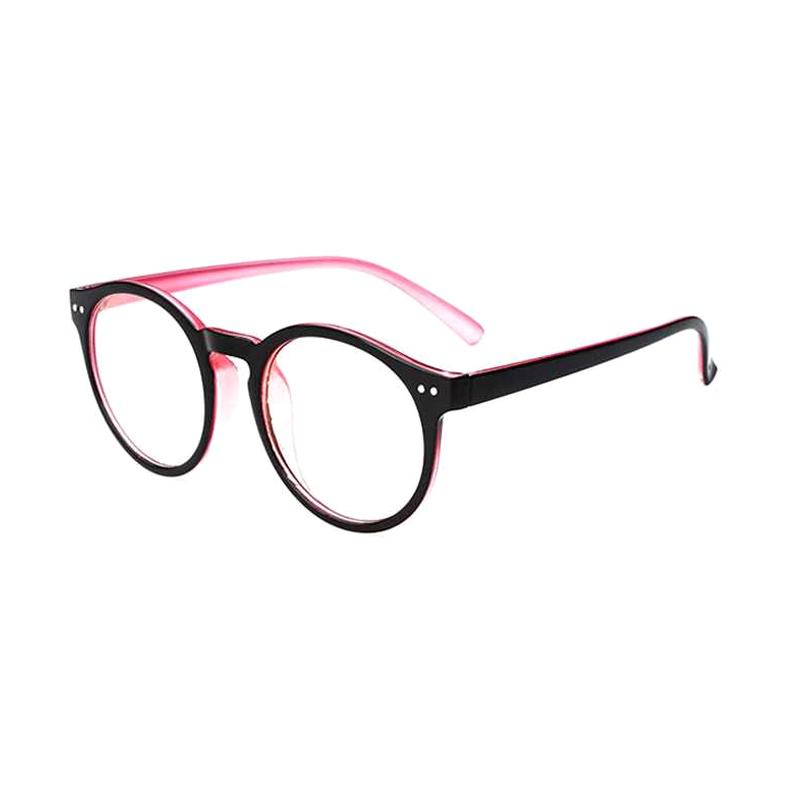 Frame wayfarer discount