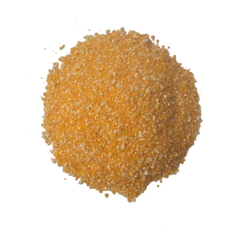 Jual B D Shop S Menir Jagung Pakan Ternak 1 Kg Online Oktober 2020 Blibli Com