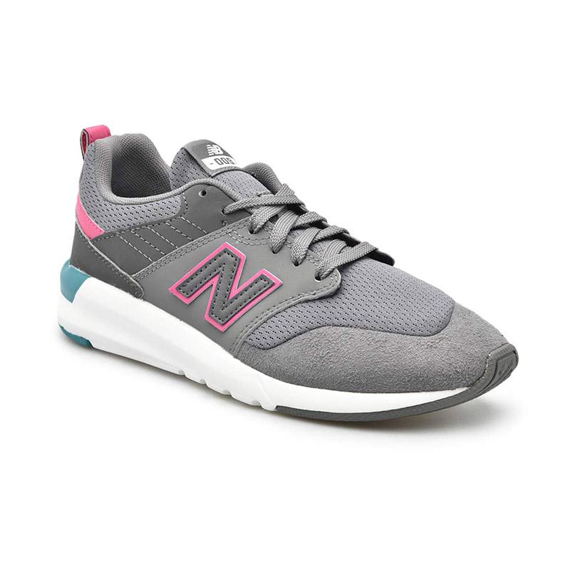 New balance hotsell w 009