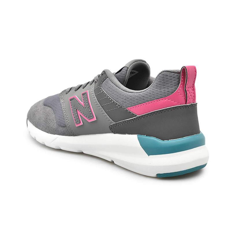 new balance 009 sport