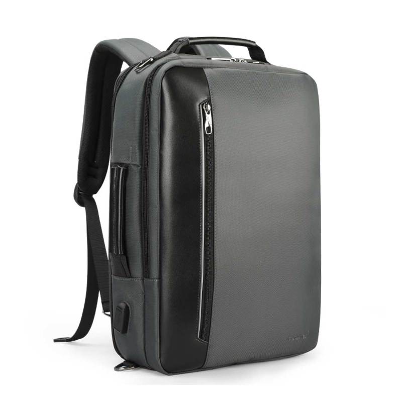 backpack pria