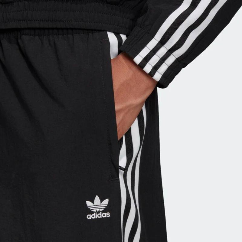 Jual adidas Lock Up Originals Track Pant Bawahan Olahraga Wanita [ED7542]  di Seller Blibli.com - Kota Jakarta Barat, DKI Jakarta | Blibli