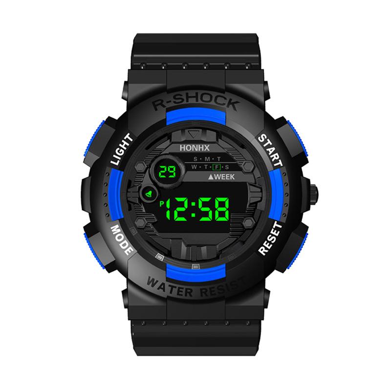 jam digital sport