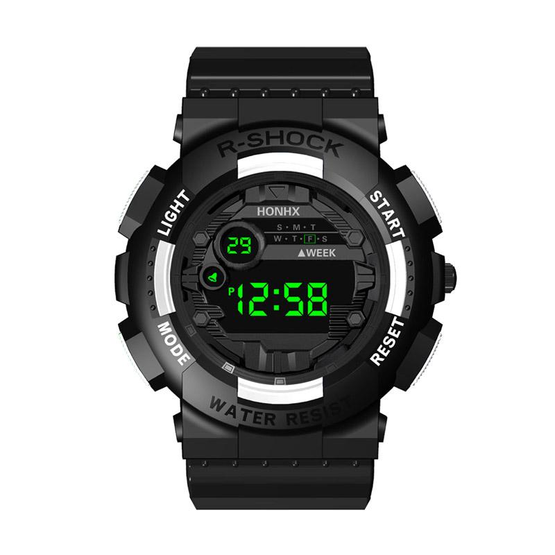 jam honhx