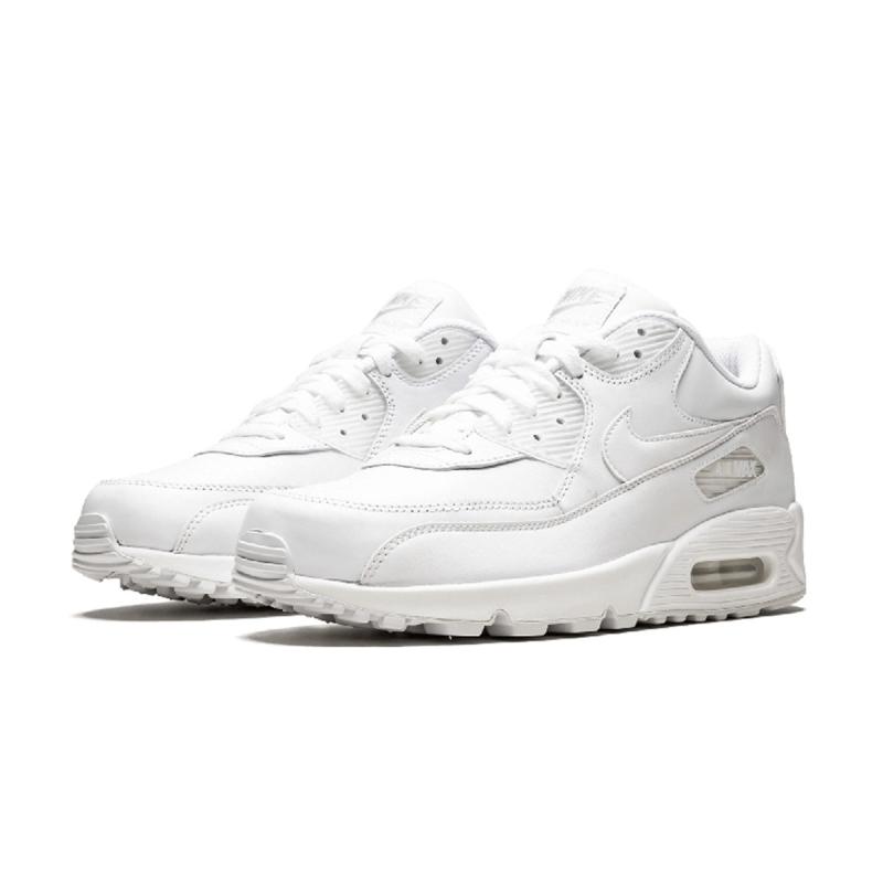 Nike 302519 store