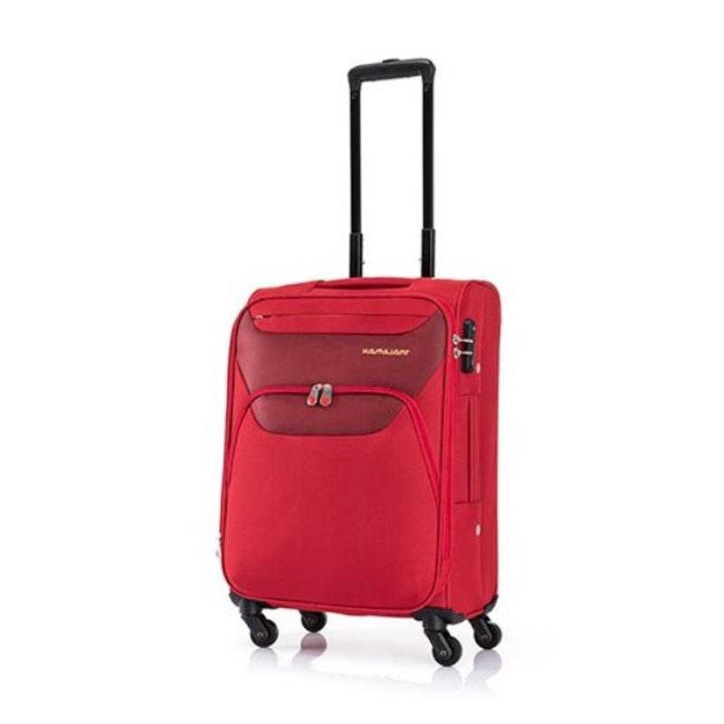 Jual Kamiliant by American Tourister 