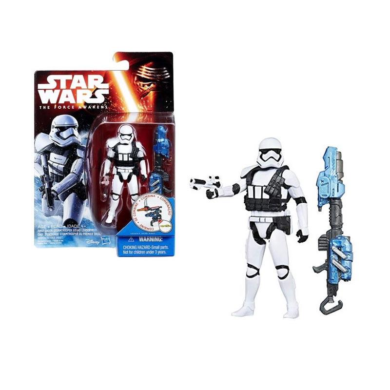 hasbro stormtrooper