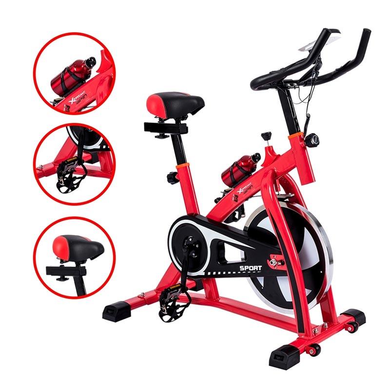 Jual B\u0026G SPORT SPIN BIKE / SPINNING 