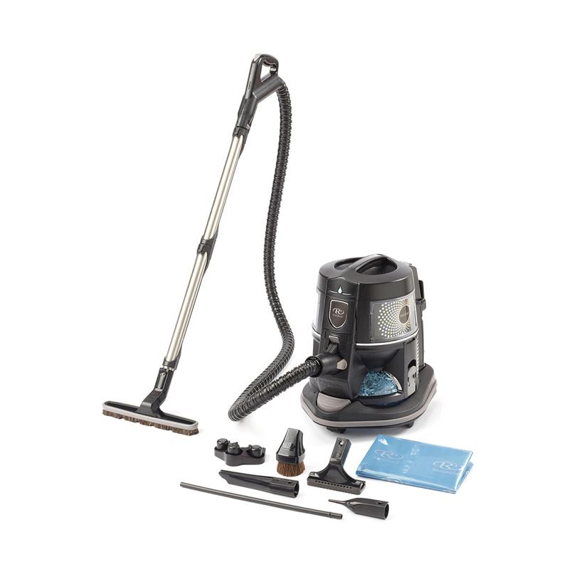 Jual Rainbow Srx Set Hydro Cleaner Made In Usa Online Agustus