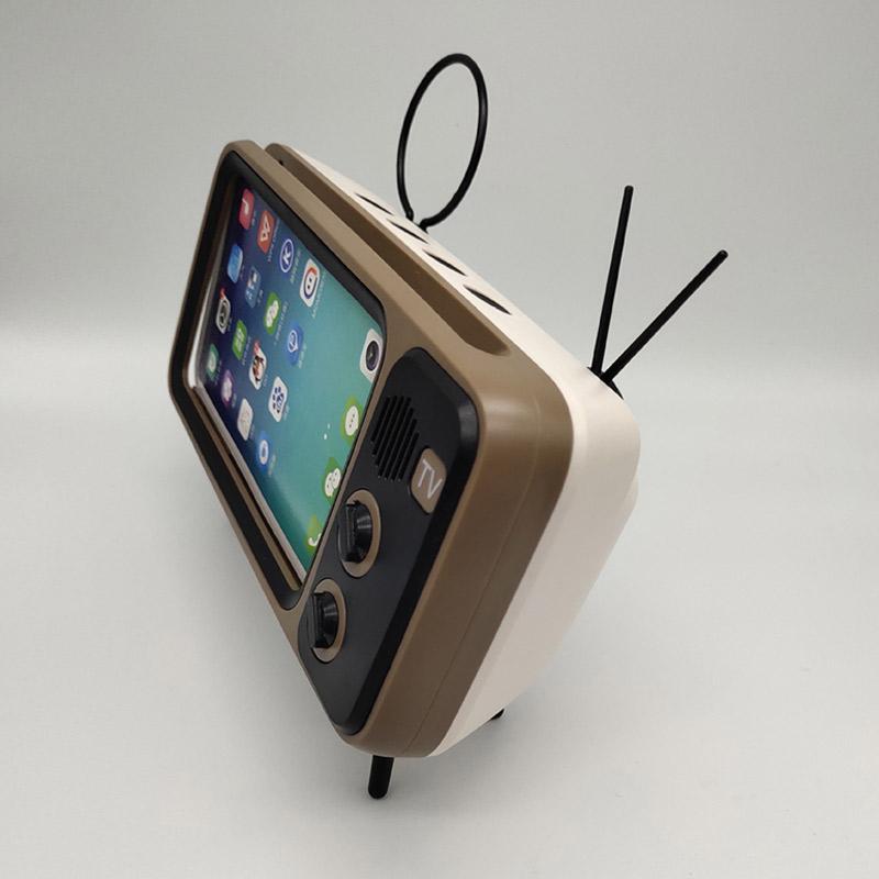 jual speaker vintage