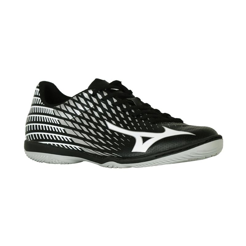 jual mizuno basara
