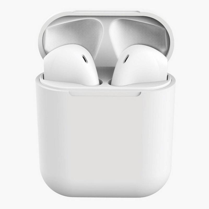 10+ Harga Airpods 12 Hangat