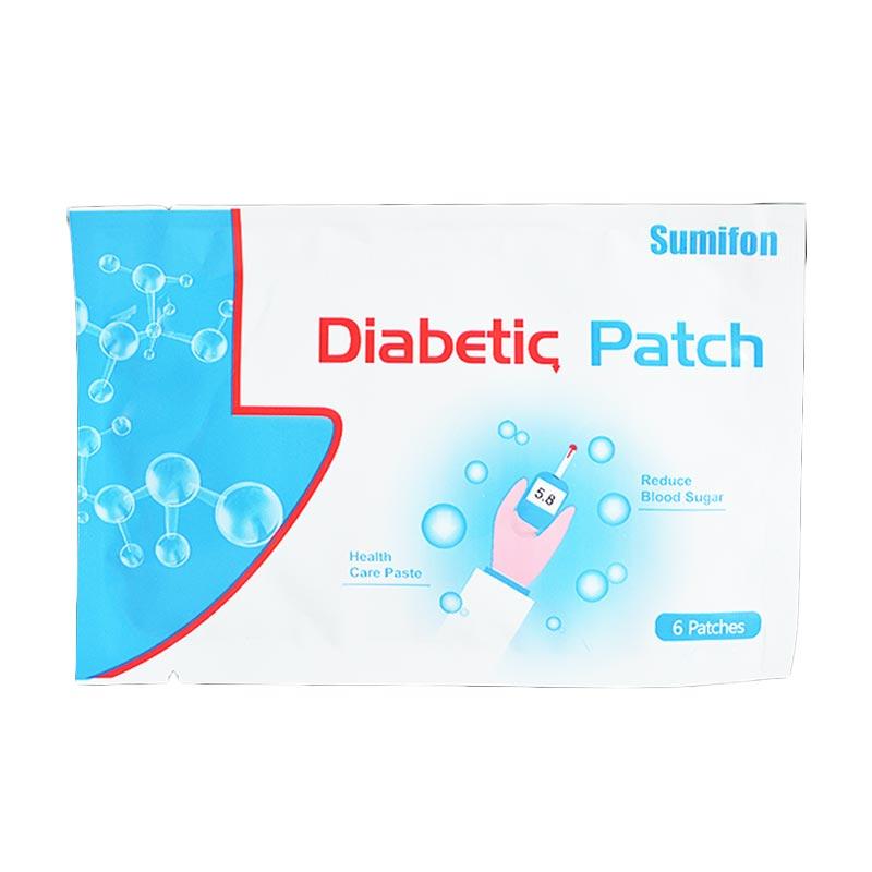 diabetes terapi air seni untuk