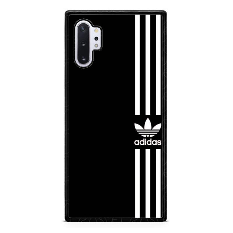 Z4002 Samsung Galaxy Note 10 Plus Case 