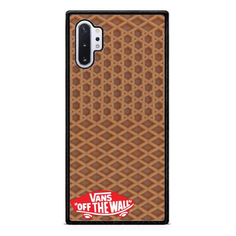 Jual vans galaxy sales