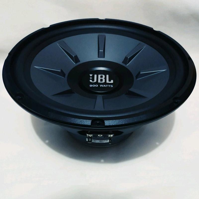 jbl 10 inch