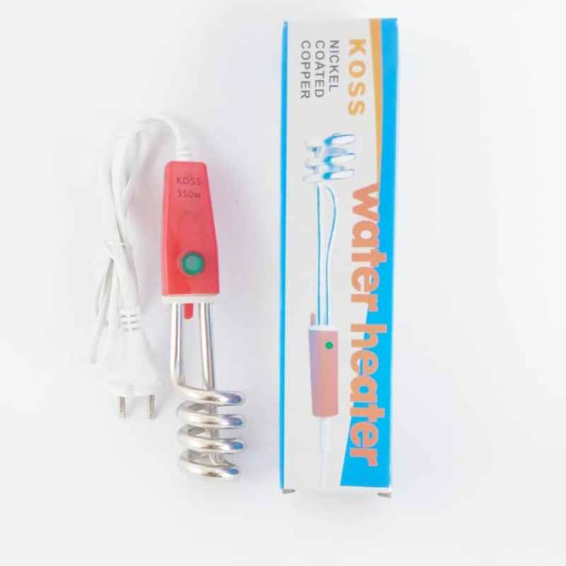 Jual Elemen Pemanas Air Water Heater Celup Online Agustus 2020