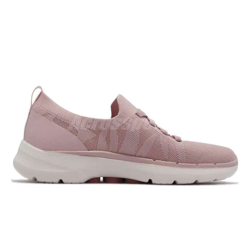 Skecher go walk shop women