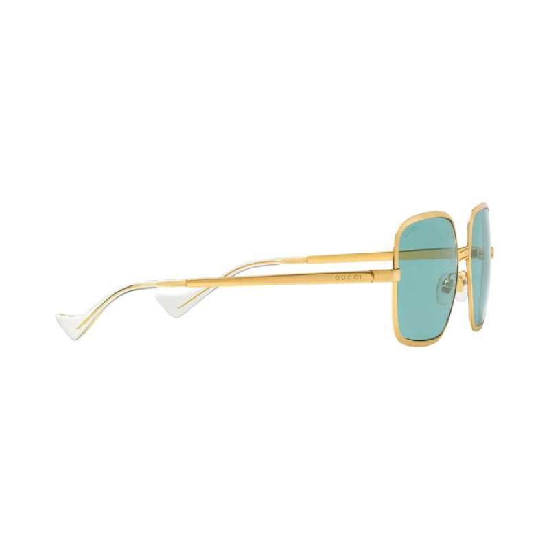 Gucci store sunglasses Clearance