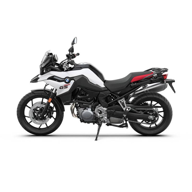 Jual Bmw Motorrad F 750 Gs Sepeda Motor off The Road Di Seller