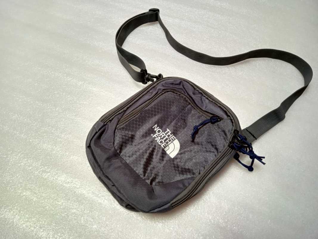 Sling bag the hotsell north face original