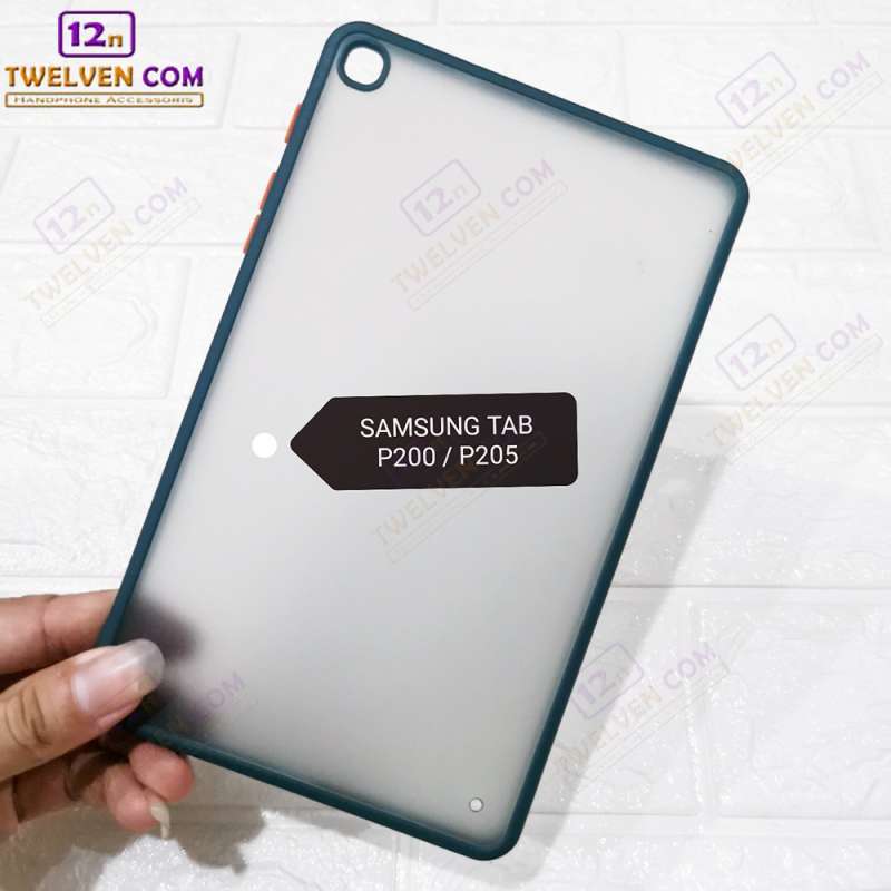 Galaxy Tab A with S Pen SM-P200 8インチ Samsung Galaxy Tab A 8.0 with S Pen Unboxing & Hands On | SM-P200